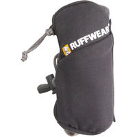 Produktbild von Ruffwear Stash Bag Mini Kotbeutelspender für Hunde in Basalt Gray bluesign-zertifiziert - 15 Stk.