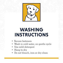 Ruffwear Stumptown Hundejacke wasserabweisend Grau XL – Bild 1 von 4