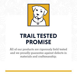 Ruffwear Stumptown Jacket Hundemantel Blau Größe S wasserabweisend – Bild 1 von 3