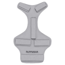 Ruffwear Swamp Cooler Core Brustkühler für Hunde Grau Größe L/XL – Bild 1 von 3