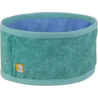 Produktbild von Ruffwear Swamp Cooler Halswärmer Halstuch für Hunde mit Spandex für den Sommer Größe L