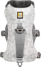 Ruffwear Swamp Cooler Harness Hundegeschirr bluesign-zertifiziert – Bild 1 von 1