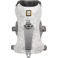Produktbild von Ruffwear Swamp Cooler Harness Hundegeschirr bluesign-zertifiziert
