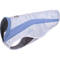 Produktbild von Ruffwear Swamp Cooler Hundemantel