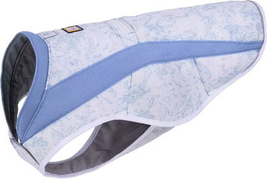 Ruffwear Swamp Cooler Hundemantel – Bild 1 von 1
