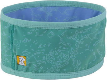 Ruffwear Swamp Cooler Neck Gaiter Halsband für Welpen – Bild 1 von 2