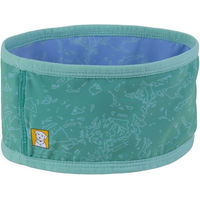 Produktbild von Ruffwear Swamp Cooler Neck Gaiter Halsband für Welpen