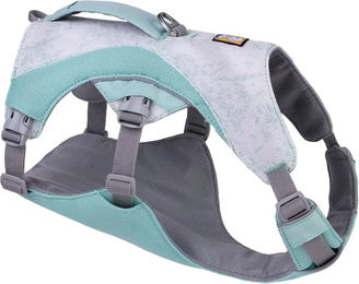 Produktbild von Ruffwear Swamp Cooler Sportgeschirr für Hunde L/XL