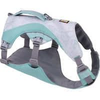 Produktbild von Ruffwear Swamp Cooler Sportgeschirr für Hunde L/XL