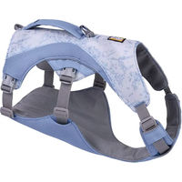 Produktbild von Ruffwear Swamp Cooler Sportgeschirr für Hunde L/XL