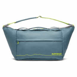 Produktbild von Ruffwear Transporttasche Haul Bag Slate Blue wasserdicht - 37 l