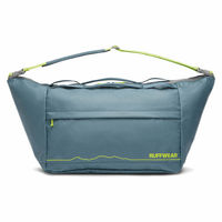 Produktbild von Ruffwear Transporttasche Haul Bag Slate Blue wasserdicht - 37 l