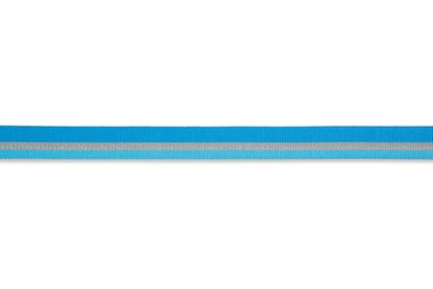 Ruffwear Web Reaction Hundehalsband Blue Dusk 23-26 Zoll – Bild 1 von 7
