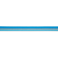 Produktbild von Ruffwear Web Reaction Hundehalsband Blue Dusk 23-26 Zoll