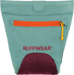 Produktbild von Ruffwear Winterjacke für Hunde aus Polyester in Grün