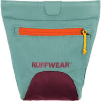 Produktbild von Ruffwear Winterjacke für Hunde aus Polyester in Grün