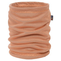 Produktbild von Rukka Pets Cooling-Halstuch aus Polyester Orange Größe M
