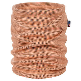 Produktbild von Rukka Pets Cooling-Halstuch Orange Größe L