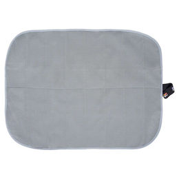 Produktbild von Rukka Pets Kühlmatte für Hunde Grau Größe M