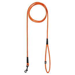 Produktbild von Rukka Pets Schwimmleine aus Polypropylen Orange Größe M