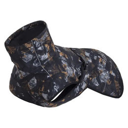 Produktbild von Rukka Pets Thermojacke Breeze bunt aus Polyester wasserabweisend