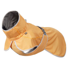 Produktbild von Rukka Pets UV Kühljacke für Hunde Crisp apricot Größe 60