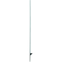 Produktbild von Runder Pfahl Horizont 10er Pack