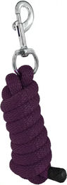 Produktbild von Rundlonge aus Nylon von Hispano Hipica