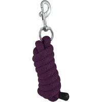 Produktbild von Rundlonge aus Nylon von Hispano Hipica