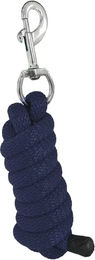 Rundlonge aus Nylon von Hispano Hipica in Blau – Bild 1 von 1