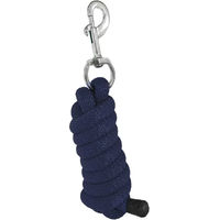 Produktbild von Rundlonge aus Nylon von Hispano Hipica in Blau