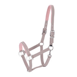 Produktbild von S&P Halfter Memphis Style III aus Nylon in Rosa