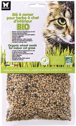 Produktbild von Saatschnee Martin Sellier