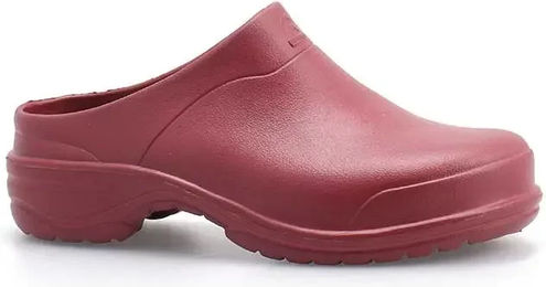 Produktbild von Sabots Damen Rouchette One