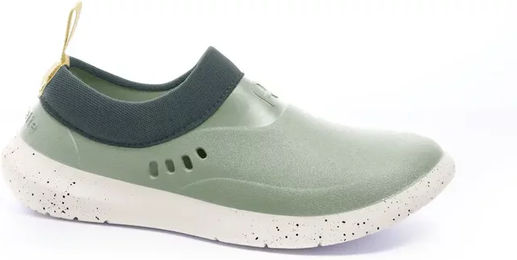 Produktbild von Sabots Frau Rouchette Mix