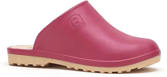 Produktbild von Sabots Frau Rouchette Soft