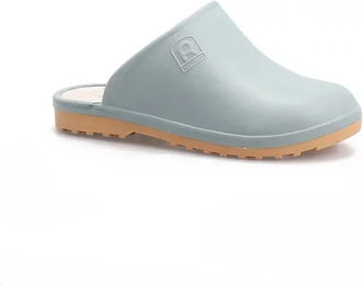 Produktbild von Sabots Frau Rouchette Soft Infusion