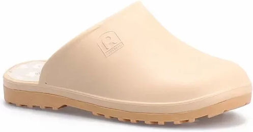 Produktbild von Sabots Frau Rouchette Soft Infusion