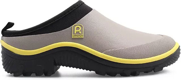 Produktbild von Sabots Frau Rouchette Trial Open