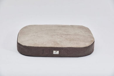 Produktbild von SABRO Hundebett Fluffa