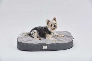 Produktbild von SABRO Hundebett Fluffa