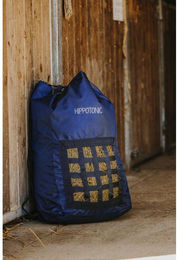 Produktbild von Sac à foin rectangle pour cheval Hippotonic