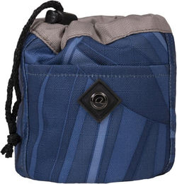 Produktbild von Sac de rangement QHP