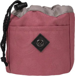 Produktbild von Sac de rangement QHP