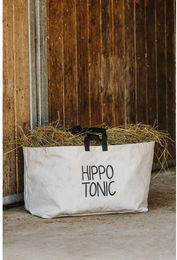 Produktbild von Sac de transport Hippotonic