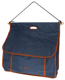 Produktbild von Sack für Boxen Covalliero Milano