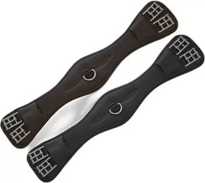 Produktbild von Saddle Gurt für Reiten Lexhis Savile