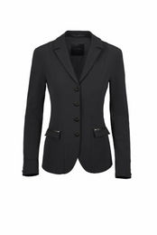 Sakko PI Lisann FS25 Selection, Damen – Bild 1 von 9