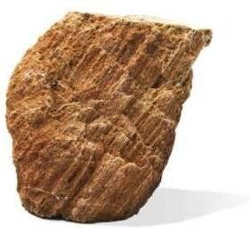 Produktbild von Salagoo-Stein S Aquavie