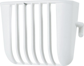 Produktbild von Salatstreuwagen für Vögel Zolux